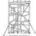 Превью 1