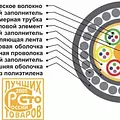 Превью 2