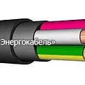 Превью 2
