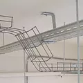 Превью 2