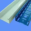 Превью 2