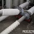 Превью 2
