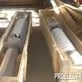 Превью 3