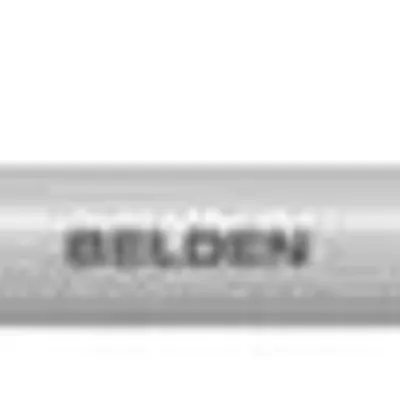 Витая пара экранированный SFTP Cat7, 4 пары, 23AWG, FRNC (Belden/1885 ENH)