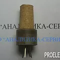 Превью 2