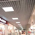 Превью 3
