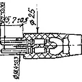 Превью 1