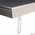 Превью 6