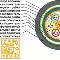 Превью 2