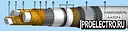 Кабель ААП2Л-6