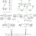 Превью 1
