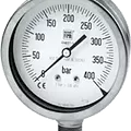Превью 9
