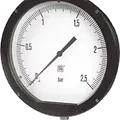 Превью 14