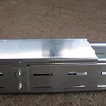 Превью 4