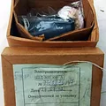 Превью 2