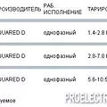 Превью 2