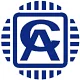 Ремонт частотных преобразователей
