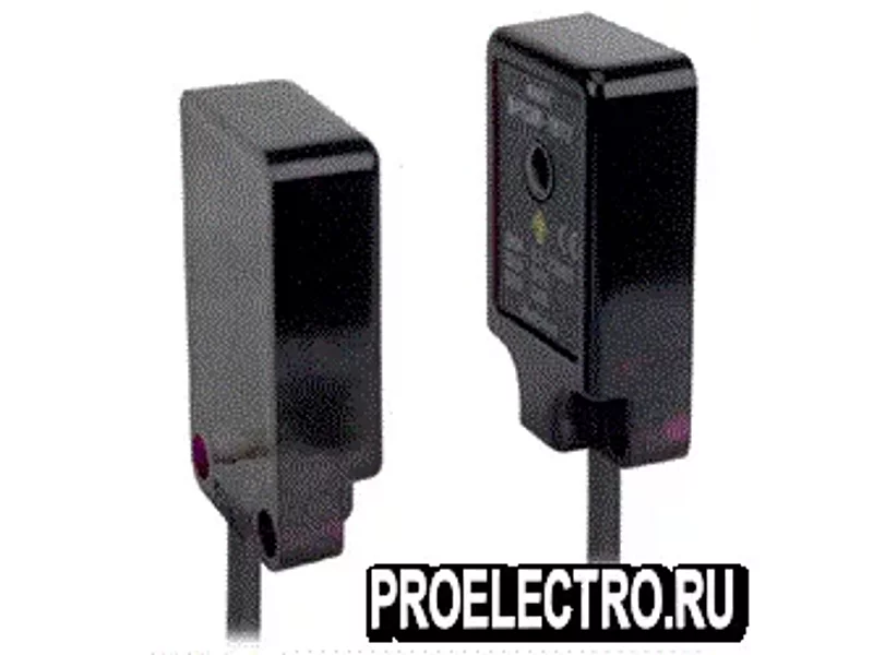 Фотодатчик AUTONICS BPS3M-TDTL