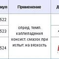 Превью 2