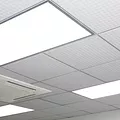 Превью 2