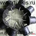 Превью 2