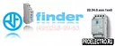 Реле Finder 22.34.0.048.1340 PAS Модульное одностабильное реле