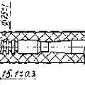 Превью 1