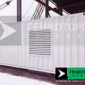 Превью 4