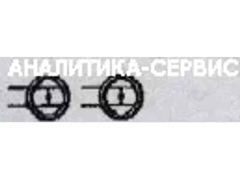 Чувствительные элементы ЭТ10.351 для СТХ-5, ЭТХ-1 (МЭЧ-1)