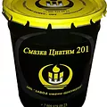 Превью 3