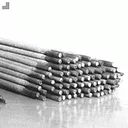 ЦЧ-4. Сварочные электроды ЦЧ-4.
