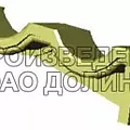Превью 3