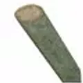 Превью 5