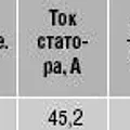 Превью 2