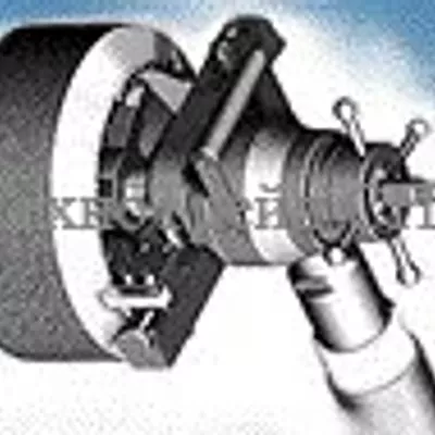 Фаскорез трубный TGM-28, (16-30мм)