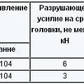 Превью 2
