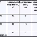 Превью 2