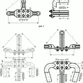 Превью 1