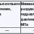 Превью 2