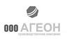 ООО