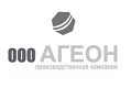 ООО