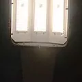 Превью 2