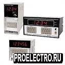 Счетчик/Таймер FX5S-I