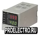 Температурный контроллер TZ4SP-12R