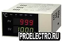 Температурный контроллер TZ4W-24S