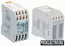 Контроллер датчиков PA10-V
