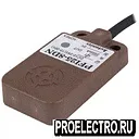 Индуктивный датчик (датчик приближения) AUTONICS  PFI25-8DN2