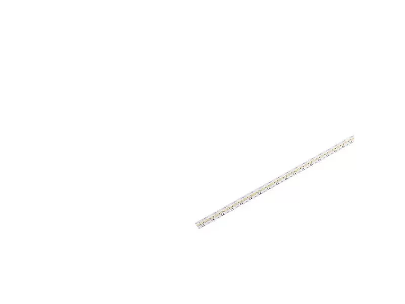 SLV 552834 PROFIL STRIP GRAND лента светодиодная 24В=, 84Вт, 20мм х 2м, 240 LED/м