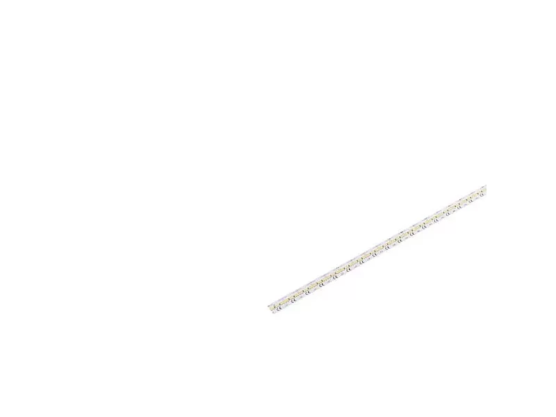 SLV 552833 PROFIL STRIP GRAND лента светодиодная 24В=, 102Вт, 20мм х 2м