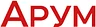 ООО «Арум»